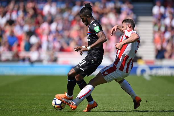 会将变得愈 会将变得愈