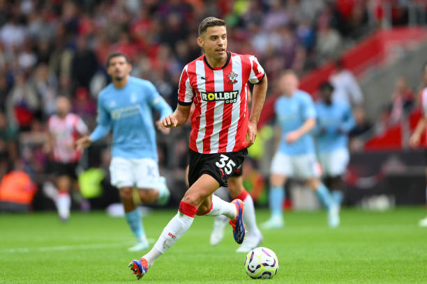 得到这样一 得到这样一