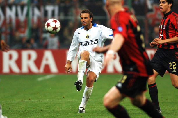 科尔威尔之 科尔威尔之