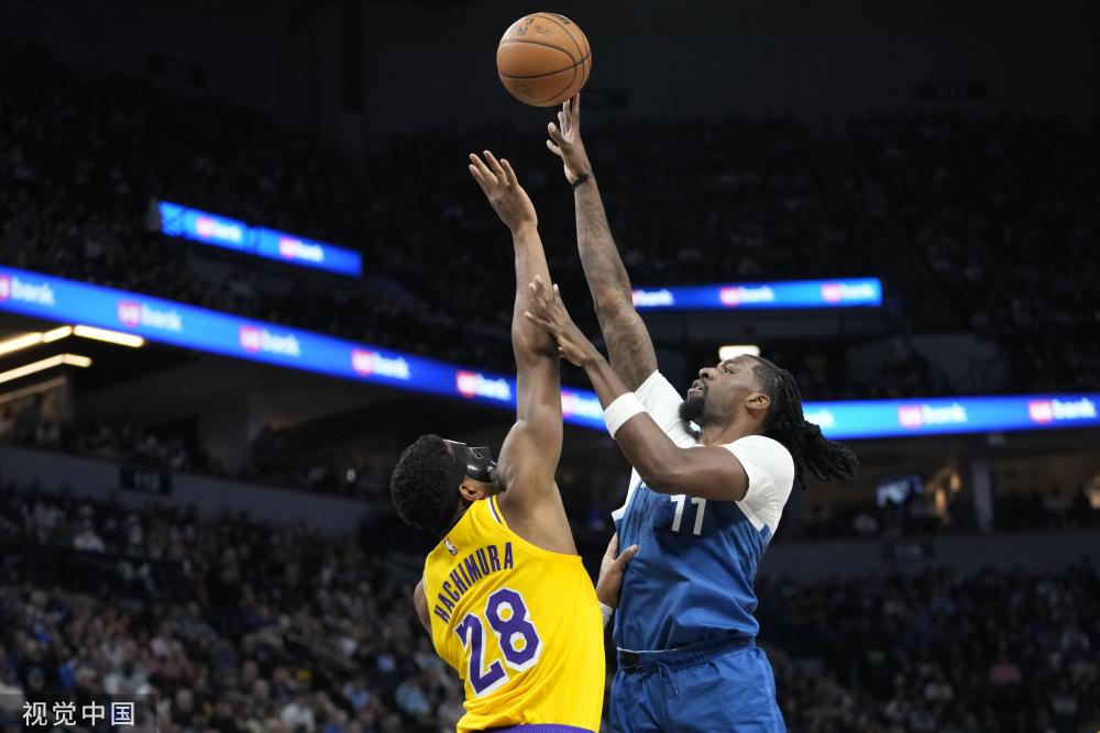 使命中不断 使命中不断