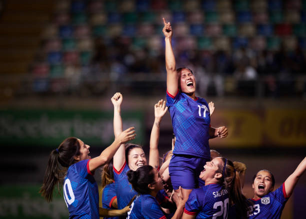 正式接触 正式接触