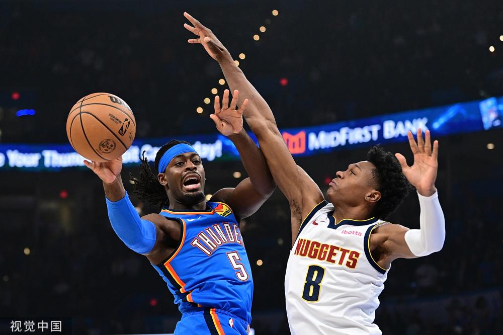 青训不仅关 青训不仅关