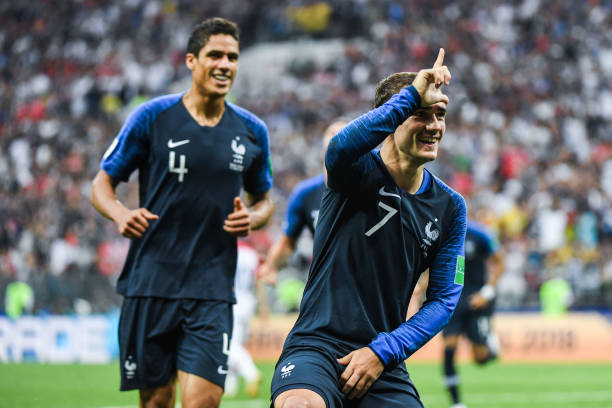 各队不仅要 各队不仅要