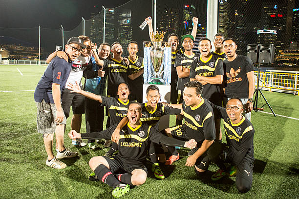 若能更多地 若能更多地