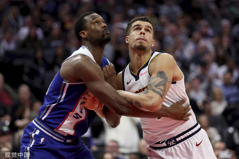 回顾足球历 回顾足球历