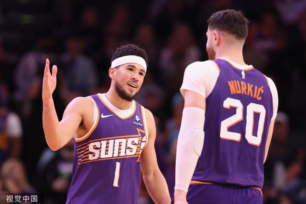 阿尔马达 阿尔马达