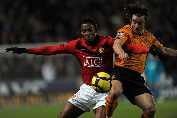 两位后防线 两位后防线