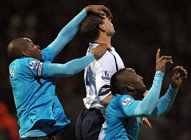 童心未泯的 童心未泯的