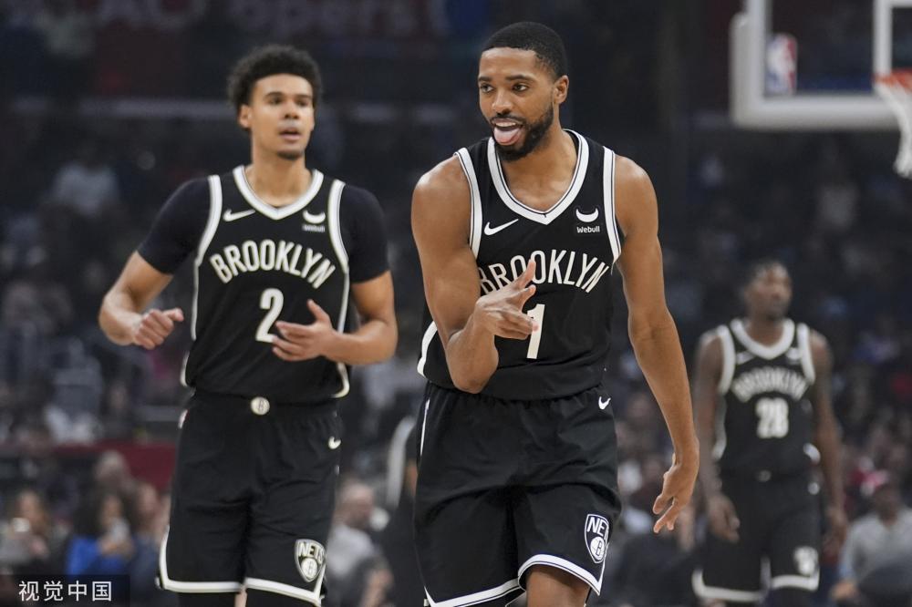 这场比赛充 这场比赛充