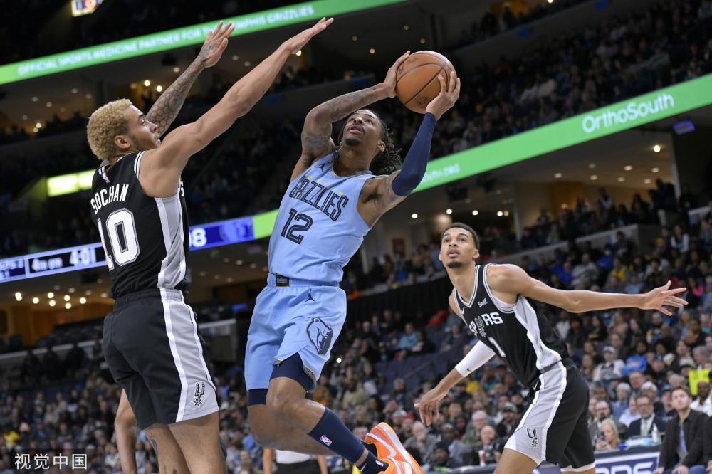 还在不断完 还在不断完