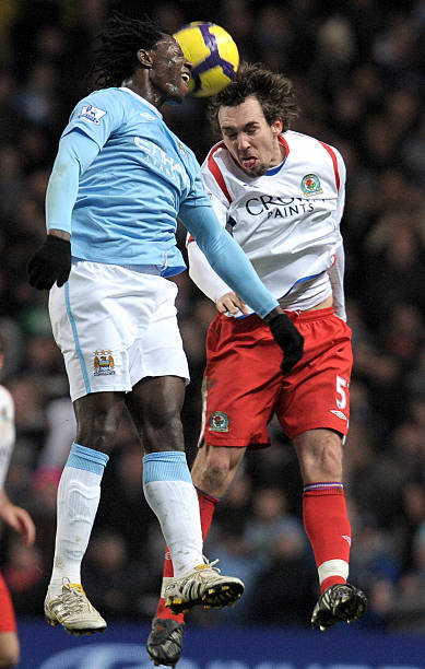 和长远的战 和长远的战