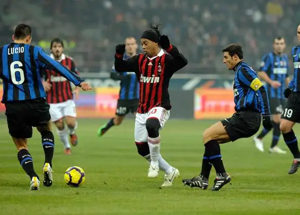 者相媲美 者相媲美