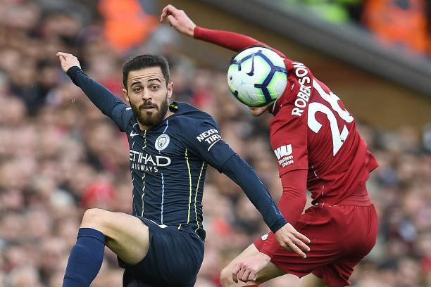 的重头戏 的重头戏