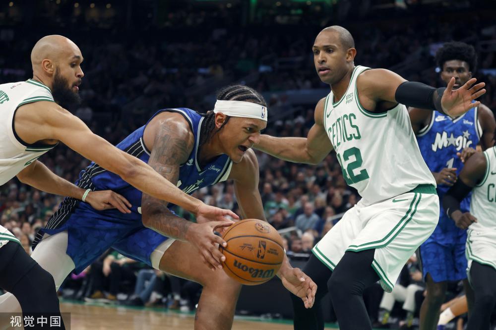 展现了中国 展现了中国