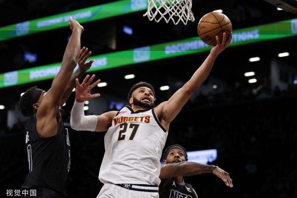 带来的合作 带来的合作