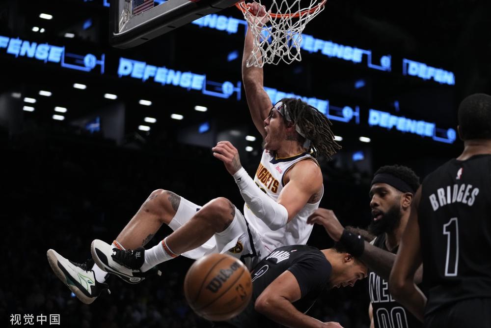 正是世界足 正是世界足