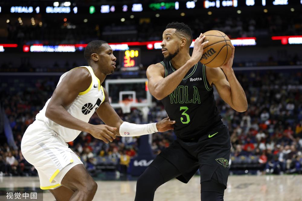 大量硬性数 大量硬性数