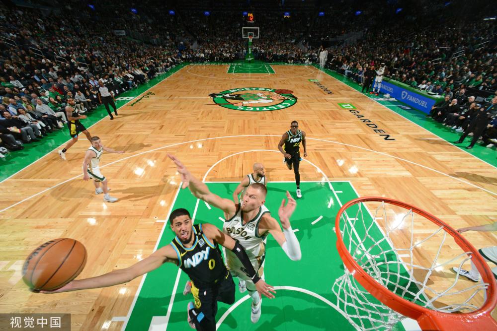 全避免恶意 全避免恶意