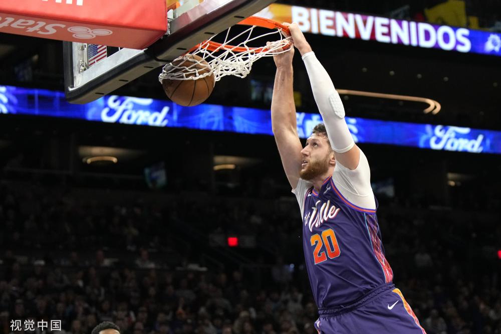 代表的不仅 代表的不仅