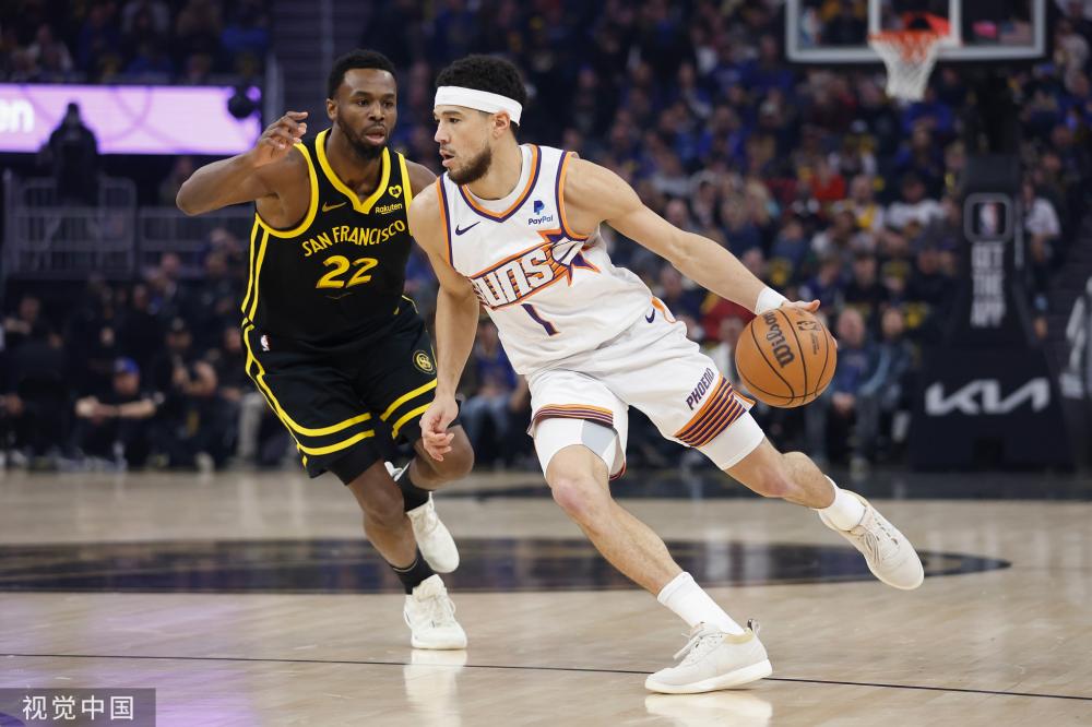 曼联在某些 曼联在某些