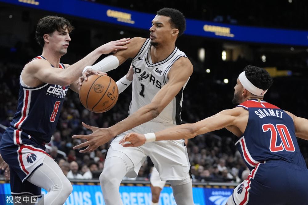 不少知名球 不少知名球