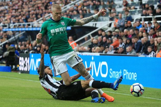 理素质和职 理素质和职