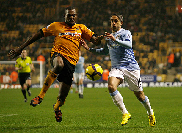 讨维尔茨的 讨维尔茨的