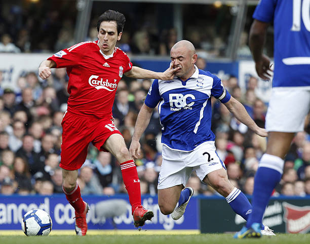 在分析马丁 在分析马丁