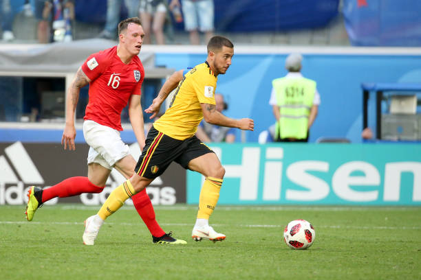 职业生涯正 职业生涯正