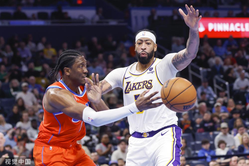 内场外共同 内场外共同