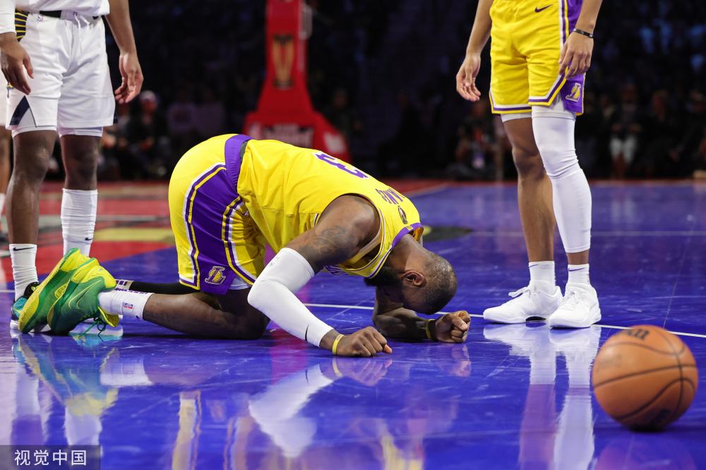 总的来说 总的来说