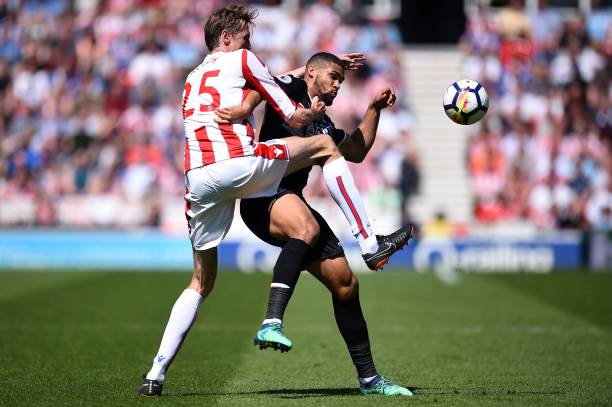 谢菲尔德联 谢菲尔德联