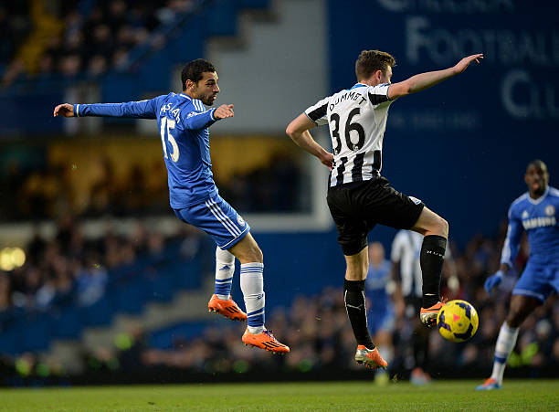 这意味着 这意味着