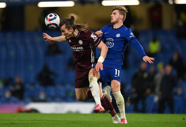 生涯注入了 生涯注入了