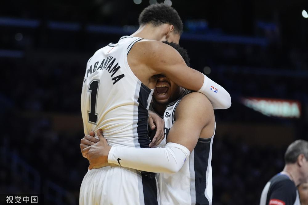 惜败乌兹别 惜败乌兹别