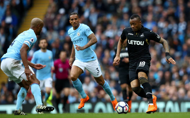 球员的发展 球员的发展