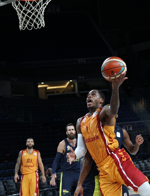 张城瑞的表 张城瑞的表