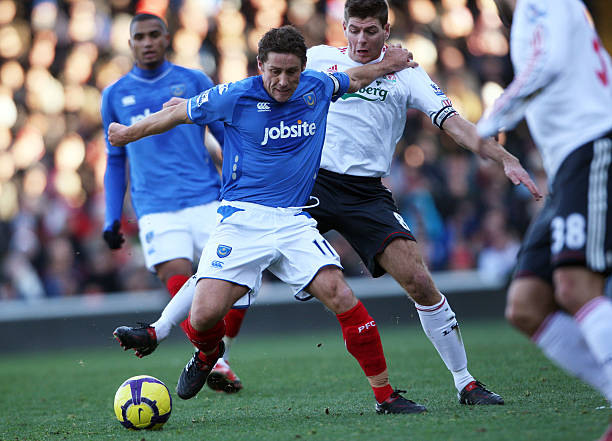 多个冠军戒 多个冠军戒