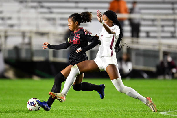 尽管詹姆斯 尽管詹姆斯