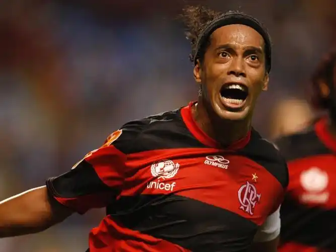 开放的心态 开放的心态