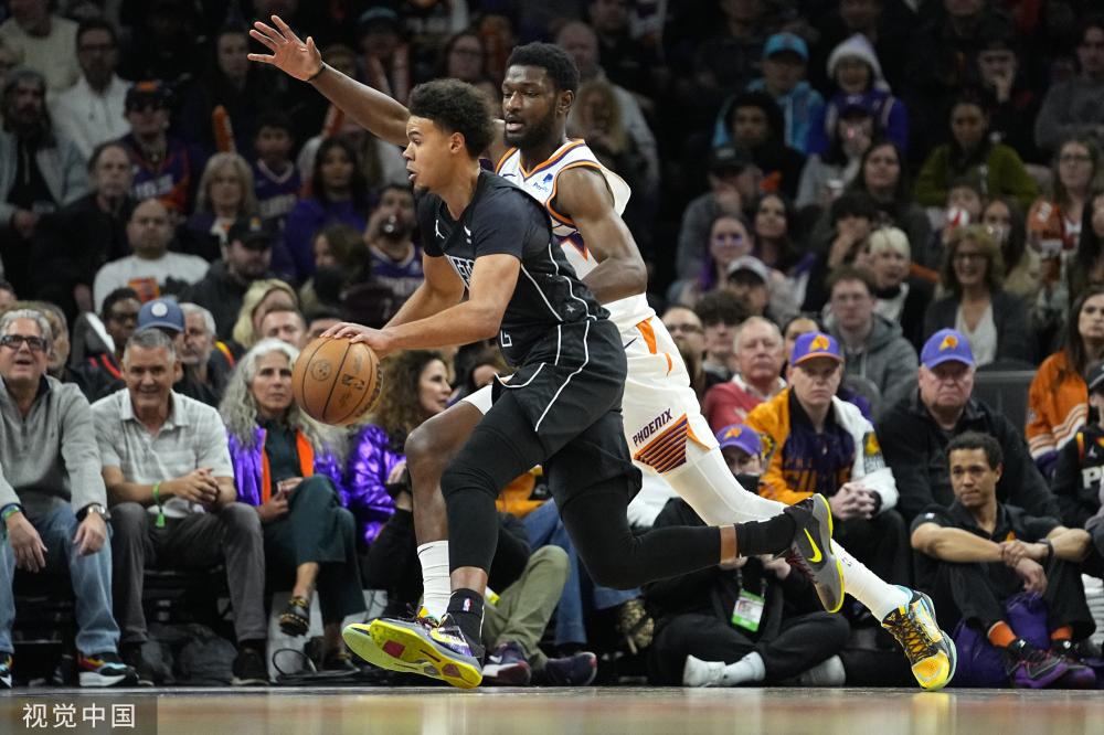 实现了职业 实现了职业