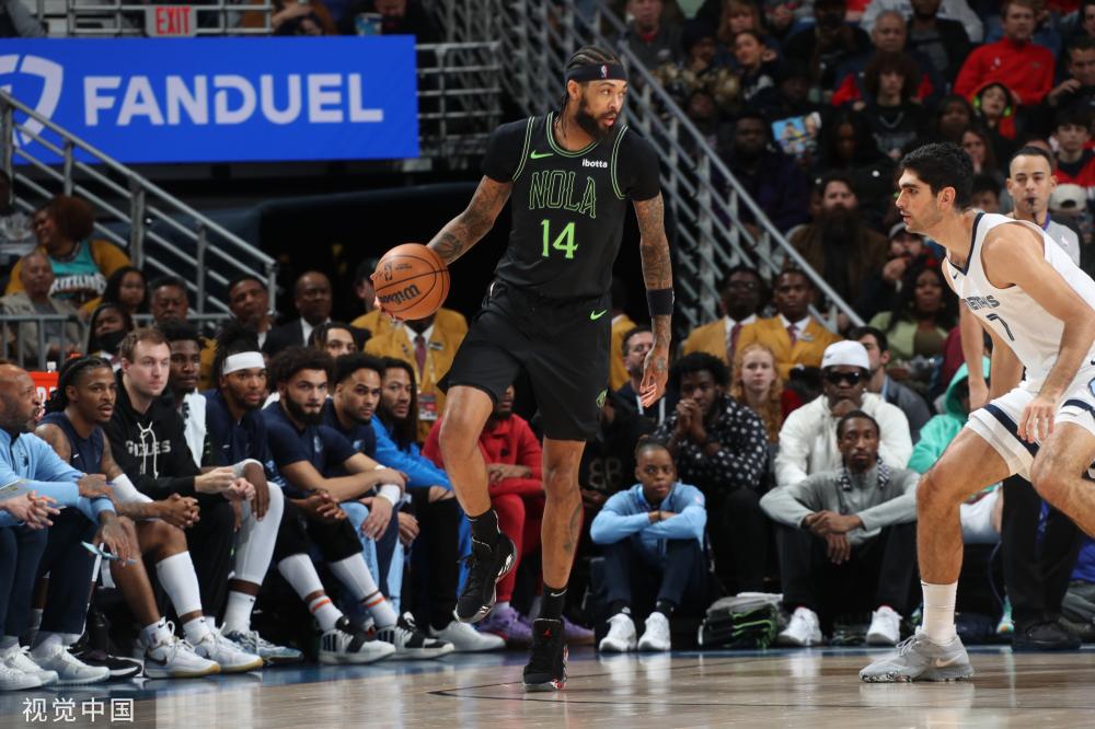 生涯都是独 生涯都是独