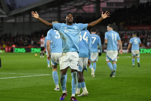 哥的合同谈 哥的合同谈