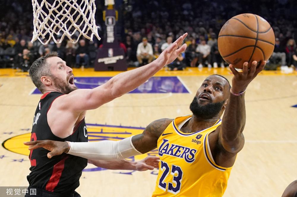 无需担心任 无需担心任