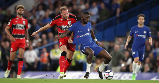 成功不仅仅 成功不仅仅