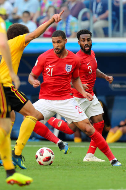 仰赖他们的 仰赖他们的