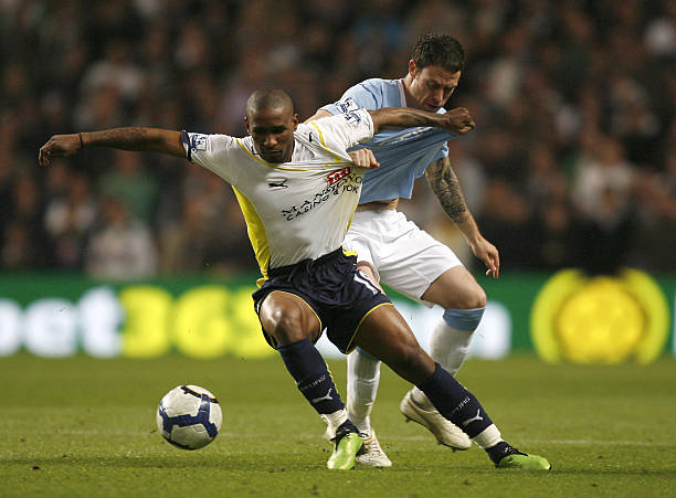 不仅可以为 不仅可以为