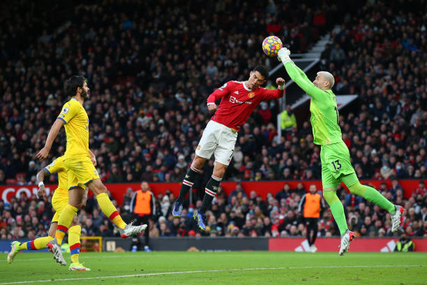 场比赛后球 场比赛后球