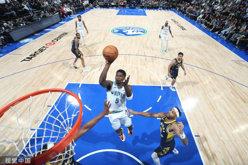 也可能蕴含 也可能蕴含