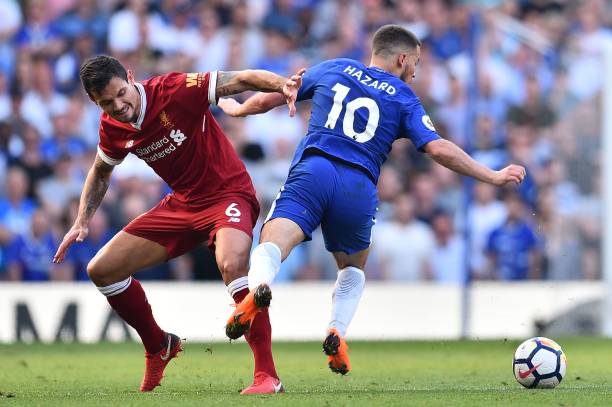 大是一个充 大是一个充